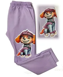 legginsy-getry-dziewczece-bawelniane-sky-110