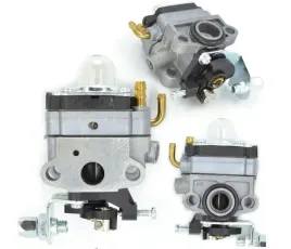 gaznik-kosy-oleomac-sparta-25-250-efco-stark-24-26