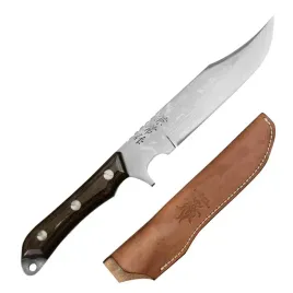 kanetsune-aogami2-seseragi-clip-125-cm