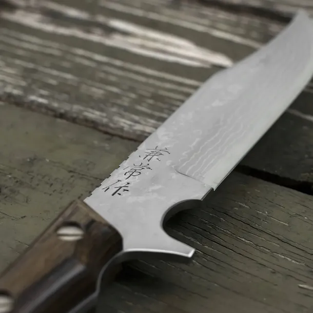 kanetsune-aogami2-seseragi-clip-125-cm-linia-aogami2-seseragi-clip