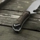 kanetsune-aogami2-seseragi-clip-125-cm-marka-kanetsune