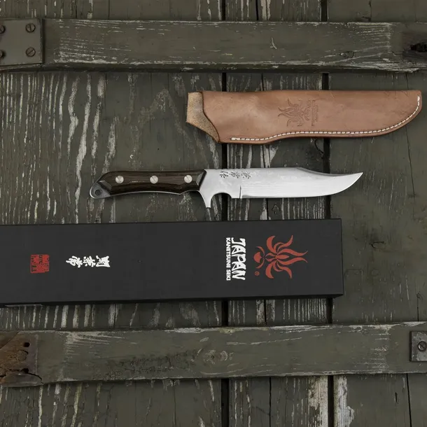 kanetsune-aogami2-seseragi-clip-125-cm-przeznaczenie-uniwersalny