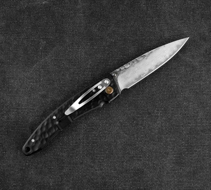 mcusta-forge-black-damascus-vg-10-85cm-ostrze-gladkie