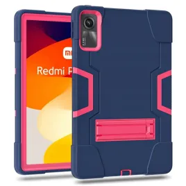 etui-do-xiaomi-redmi-pad-se-11-case-obudowa-pancerne-futeral-pokrowiec