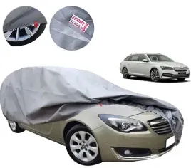 pokrowiec-3w-na-samochod-superb-iiiiii-kombi-practicorpolcover