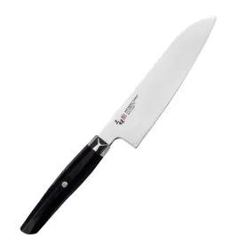 mcusta-zanmai-revolution-spg2-noz-santoku-18-cm
