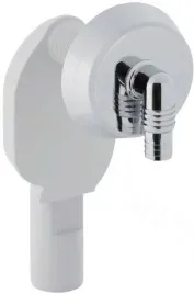 syfon-podtynkowy-geberit-do-urzadzen-z-jednym-przylaczem-152-234-21-1