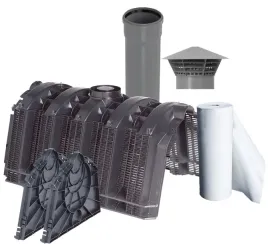 tunel-rozsaczajacy-graf-300-l-zestaw-2-sztuk-komplet-600l-pojemnosci-drenaz