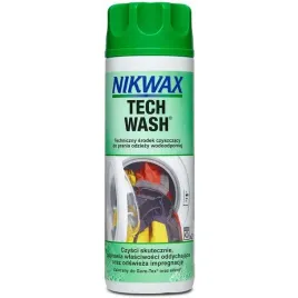 zestaw-nikwax-tech-wash-tx-direct-wash-in-2x300ml