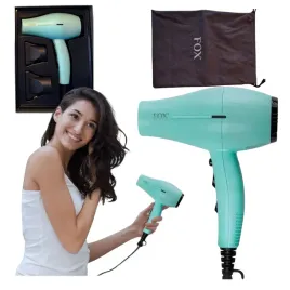 suszarka-do-wlosow-jonizacja-fox-junior-2200w-azure-mocna-zimny-nawiew