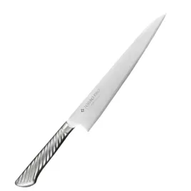 tojiro-pro-western-vg-10-noz-uniwersalny-18-cm