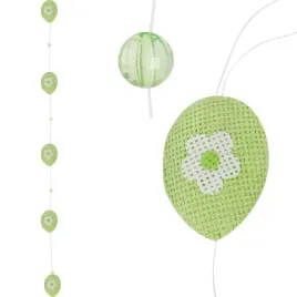 jajka-wielkanocne-girlanda-5-szt-zielone-dekoracja-wielkanocna