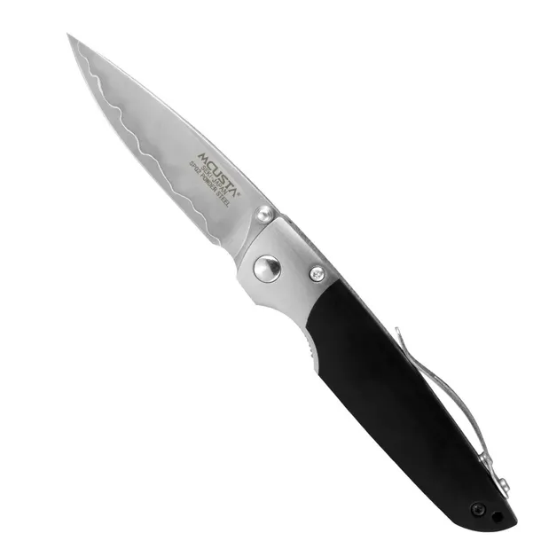mcusta-shinra-mixture-black-pakka-spg2-65-cm
