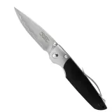 mcusta-shinra-mixture-black-pakka-spg2-65-cm