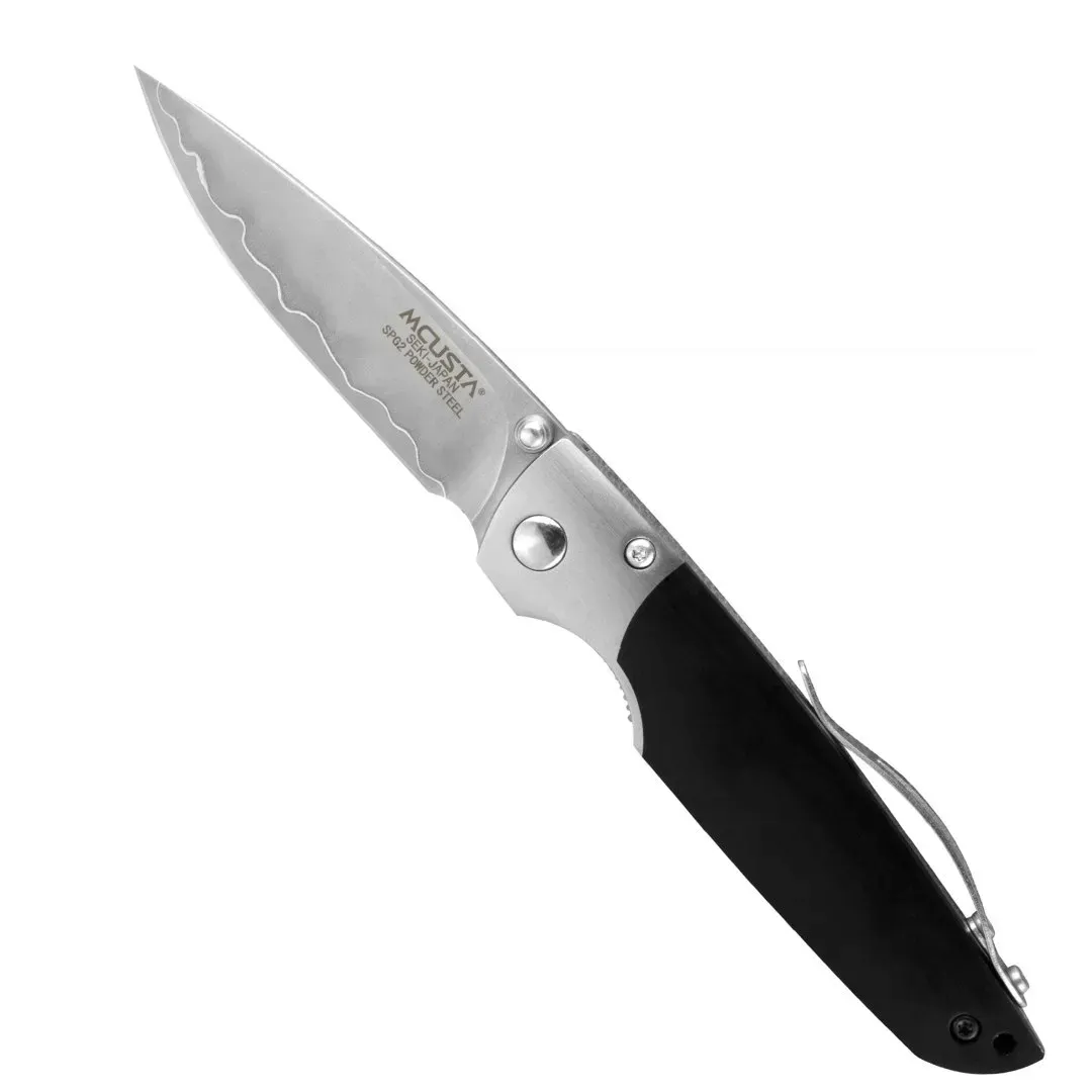 mcusta-shinra-mixture-black-pakka-spg2-65-cm