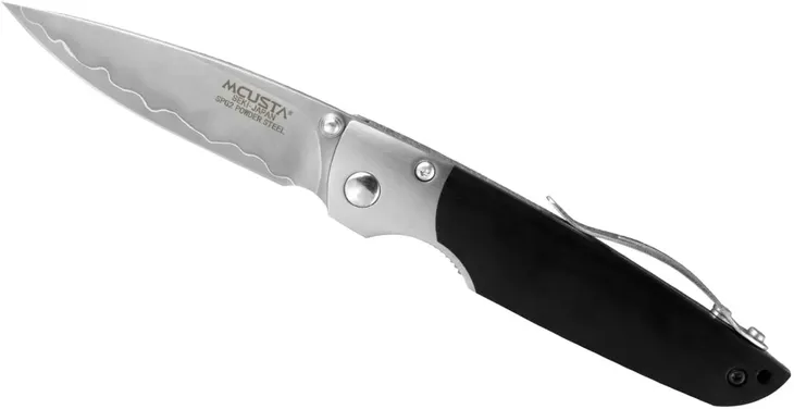 mcusta-shinra-mixture-black-pakka-spg2-65-cm-stan-nowy