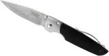 mcusta-shinra-mixture-black-pakka-spg2-65-cm-stan-nowy