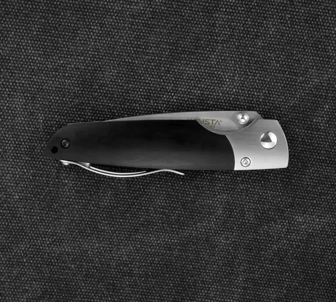 mcusta-shinra-mixture-black-pakka-spg2-65-cm-marka-mcusta