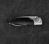 mcusta-shinra-mixture-black-pakka-spg2-65-cm-marka-mcusta