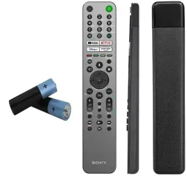 oryginalny-pilot-do-tv-telewizora-sony-kd-65x89j-remote-control-zdalny-nowy