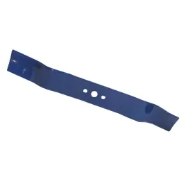 mocny-noz-do-kosiarki-daye-dym-1576-or-46cm