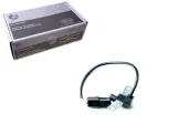 tarcza-hamulcowa-textar-92337005-stan-nowy