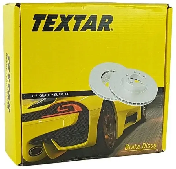 tarcza-hamulcowa-textar-92337005-producent-czesci-textar