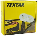 tarcza-hamulcowa-textar-92337005-producent-czesci-textar
