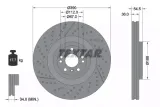 tarcza-hamulcowa-textar-92337005-jakosc-czesci-zgodnie-z-gvo-q-oryginal-z-logo-producenta-czesci-oem-oes