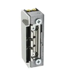 elektrozaczep-rewersyjny-xs12r-c-z-wyslizgiem-12v-dc-hartte