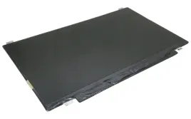 matryca-auo-b116xtn01-0-116-1366x768px