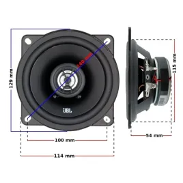 glosniki-samochodowe-dwudrozne-jbl-stage1-51f-13-cm-130-mm-150w