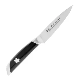 satake-sakura-noz-do-obierania-10-cm