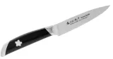 satake-sakura-noz-do-obierania-10-cm-stan-nowy