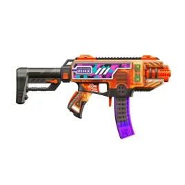 pistolet-dart-zone-max-nitroshot-maxim-pro-duzy-zasieg-45m-kolba-okulary
