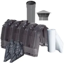 tunel-rozsaczajacy-graf-300l-zestaw-12-sztuk-komplet-3600l-pojemnosci