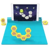 playshifu-connecto-szerokosc-produktu-0-cm