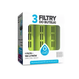 filtry-wklady-do-butelki-bidonu-dafi-solid-steel-soft-3szt-zielony-3pak