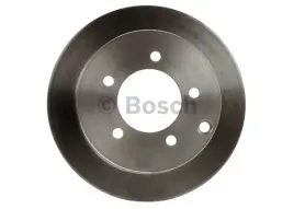 tarcza-hamulcowa-bosch-0-986-479-a41