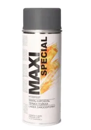 maxi-special-lakier-zaroodporny-antracyt-spray-400ml