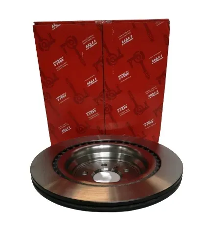 tarcza-hamulcowa-trw-df4151-jakosc-czesci-zgodnie-z-gvo-q-oryginal-z-logo-producenta-czesci-oem-oes