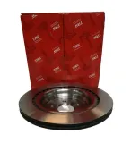 tarcza-hamulcowa-trw-df4151-jakosc-czesci-zgodnie-z-gvo-q-oryginal-z-logo-producenta-czesci-oem-oes