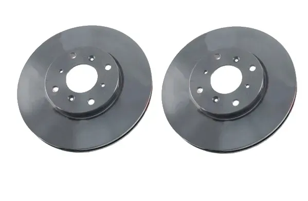 tarcza-hamulcowa-trw-df4151-waga-z-opakowaniem-9-kg
