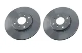 tarcza-hamulcowa-trw-df4151-waga-z-opakowaniem-9-kg