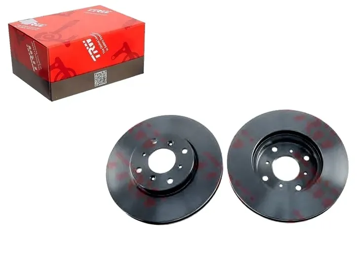 tarcza-hamulcowa-trw-df4151-waga-produktu-8-kg