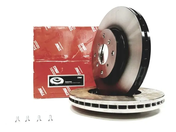 tarcza-hamulcowa-trw-df4151-srednica-282-mm