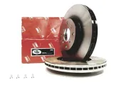 tarcza-hamulcowa-trw-df4151-srednica-282-mm