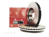 tarcza-hamulcowa-trw-df4151-wysokosc-47-mm