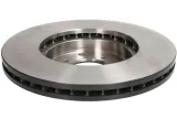 tarcza-hamulcowa-trw-df4151-liczba-otworow-4