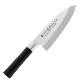 satake-saku-noz-deba-16-cm